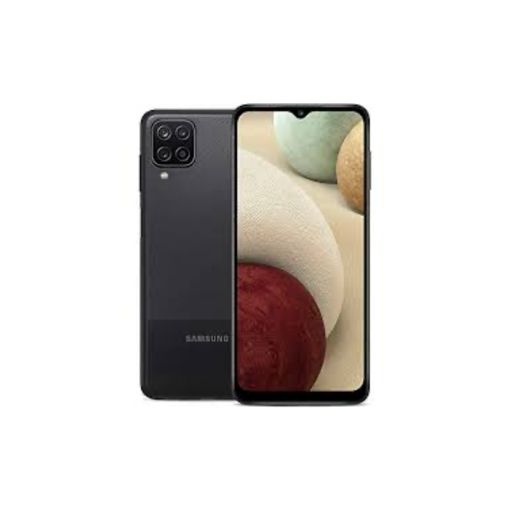Samsung Galaxy A12s A127F DS Samsung Galaxy A12s A127F DS